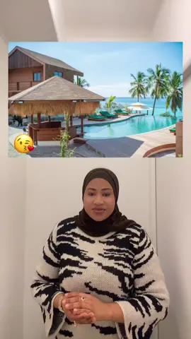 @nayalodge_ @ExploreComoros @Honeyshay @Karismatik Mood🫅🏾 #comores269♥️🌙🏝🇰🇲anjouan #comores269♥️🌙🏝🇰🇲 #comores #comores269♥️ #comores🇰🇲island ❤️😍