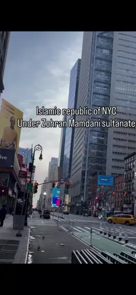 Kalau betul alhamdulillah..  #adzanNYC  #tiktokmalaysia 