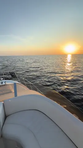 Балтийский вайб ⛵🌊✨ #BalticVibes #YachtLife #SeaFreedom #balticsea 