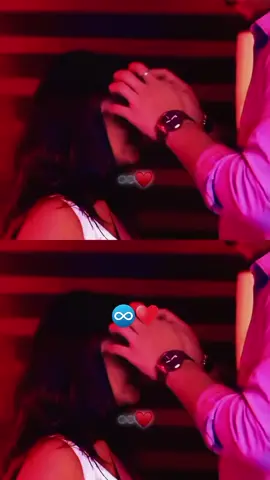 #የኔ➻ፍቅር➻♥🦋🥀🔐🎧🎻🥀💫🔥🌎 #ፍቅር➻ብቻ🖇ፍቅር➻ብቻ❤🥀🔐 #አማራዬ💚💛❤አማራዬ💚💛❤ #eritreantiktok🇪🇷🇪🇷habesha #ኢትዮጵያ_ለዘለዓለም_ትኑር🇪🇹🇪🇹🇪🇹 