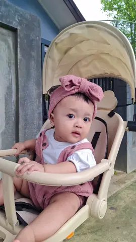 MasyaAllah tabarakallah #bayilucu #bayigemes #jumperbayi #ootdbayi 