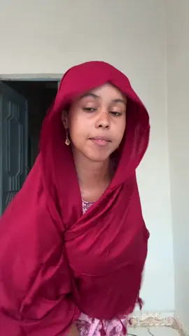 Million😍🫶🏽#somalitiktok12 #somalitiktok12 #somalitiktok12 #somalitiktok12 