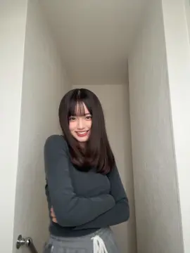 持久走やったから筋肉痛確定です。この時期持久走やってる学校おおいよね #09 