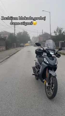 #foryoupage❤️❤️ #viral #hehe 