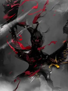 Đại Chiến Sư Đà Lĩnh | Dân Truyện | Review Truyện | #vairal #fullchapmoi #dantruyen #reviewtruyenmoi #reviewtruyentranh #reviewtruyen #videoviral #manhua 