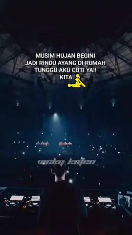 #storytiktok🎭 #lewatberandafyp #fypviraltiktok🖤シ゚☆♡ #storytime #nttpride🏝🔥fypシviral 