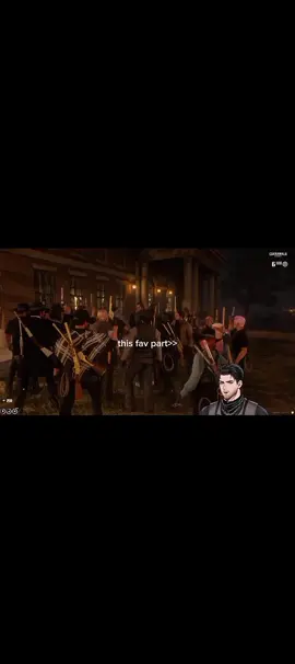 SANGRE POR SANGRE, SANGRE POR LIBERTERA 🔥🔫 #cakrawalacountyredm #libertera #sangreporsangre  #fyppppppppppppppppppppppp #Cewpiaa 