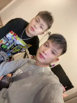 bắt gặp idoll úp vỉa 2022 #xuhuong #fyp #giaitri 