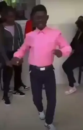 twaaba😭#angola🇦🇴portugal🇵🇹brasil🇧🇷 #viralvideo #foryoupage 