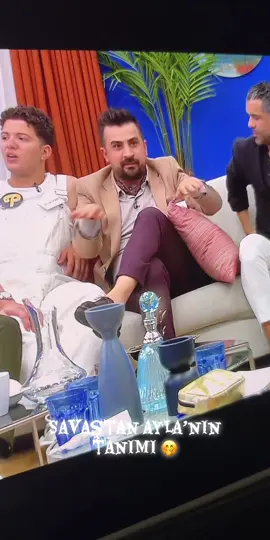 kısmetse olur Savaştan Ayla yorumu #kısmetseolur #kısmetse2025 #aşkıngücü #ayla #kısmetseolur2025