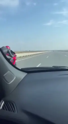 🤣#follow me for #more 