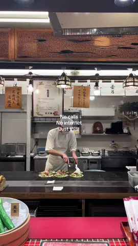 notre plus beau voyage 