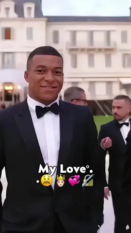 sawirka 2aad🥹🔐🫶🏻💞#mbappe #fyb #viral #chaceyl😭❤️ #views 