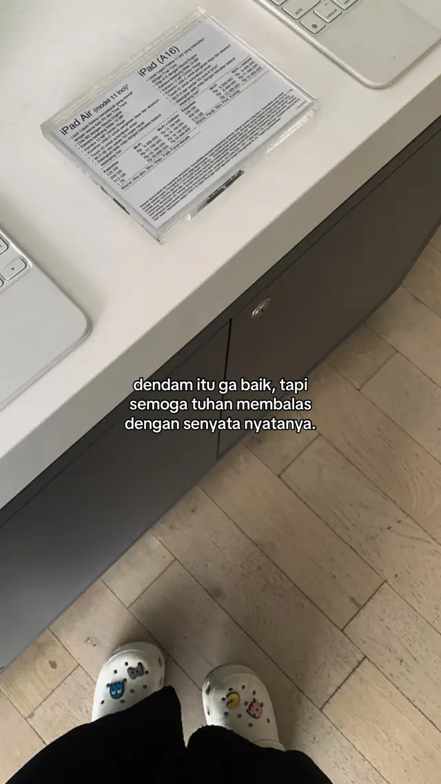 #fyp #fypシ゚ #masukberanda 