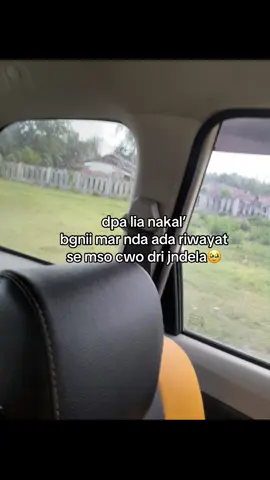 Cmn kata’ bree🤣#fypppppppppppppppppppppp #katakatamanado #sindirankeras #dibawahsorusak 