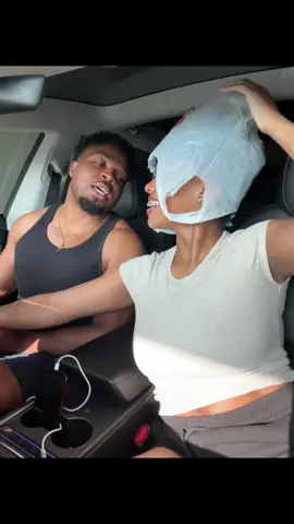 Kondsis terkini mushola PONPES Al Khoziny Sidoarjo ambruk saat salat ashar #jtvjember #evakuasi #sidoarjo #fyp 