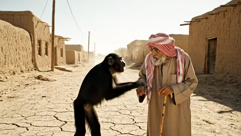 #سويسرا🇨🇭💗😍🙂النمسا #طششونيي🔫🥺😹💞 #لعراق #شعب_الصيني_ماله_حل😂😂 