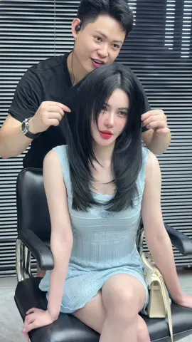 ❤️ #xuhuong #viral 