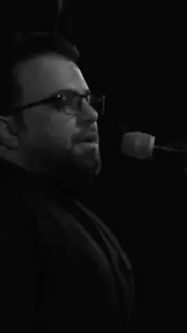 من امس على كعده هايه...!  ْ #علي_الوائلي #القربان #لايكات #حسينية_علي_بن_موسى_الرضا_عليه_السلام #لايكات 