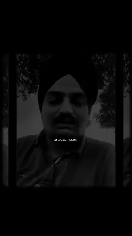 Respect always First 🔥💯 #sidhumoosewala #unfreezemyaccount #mughalsaabedits #lyrics_songs #100k 