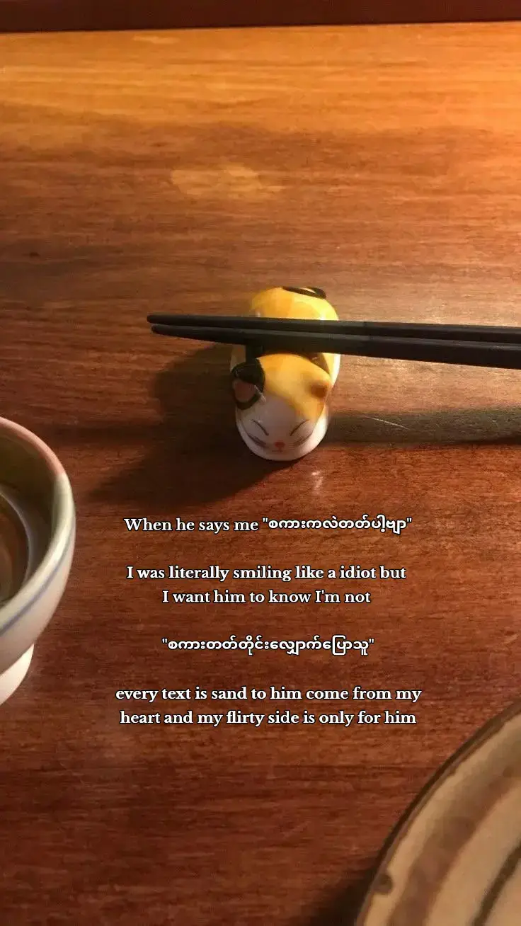 #creatorsearchinsights #crd #foryou 