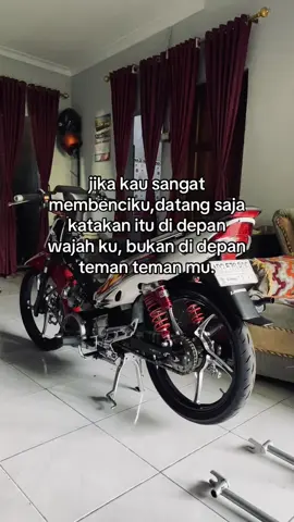 #fizr #twostroke #langstyle 