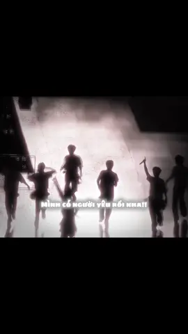 《T vs mấy ảnh yêu lâu rồi chỉ là chưa muốn công khai thoii》🤭🍿🖤💛#tnt时代少年团#tnt_thời_đại_thiếu_niên_đoàn#xuhuong#xhhhhhhhhhhhhhhhhhhhhhhh#__🍿Neilie🖤💛 