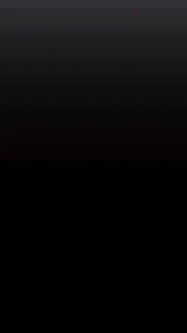 Rudy vs paris semalam gimana pendapat kalian 🔥 #hss #rudygoldenboy #boxing #hssvsbakuhantam 