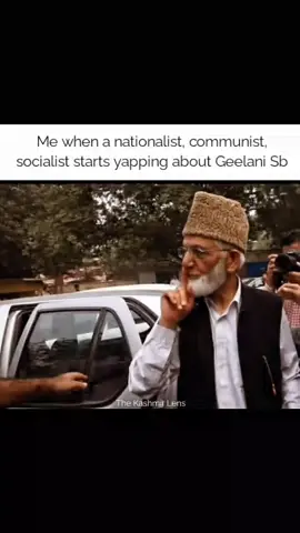 ❤️#free Kashmir iok #kashmiri 