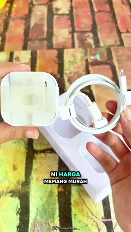 #charger  #fastcharging  #chargeriphone 