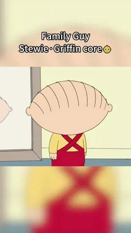 #foryou #tiktok #foryoupage #fyp #familyguy 