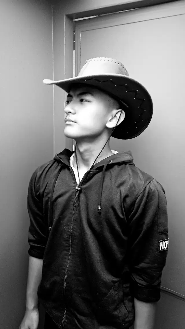 #fyp #feedback #ไวรัล #bismillahfyp #fyppppppppppppppppppppppp 