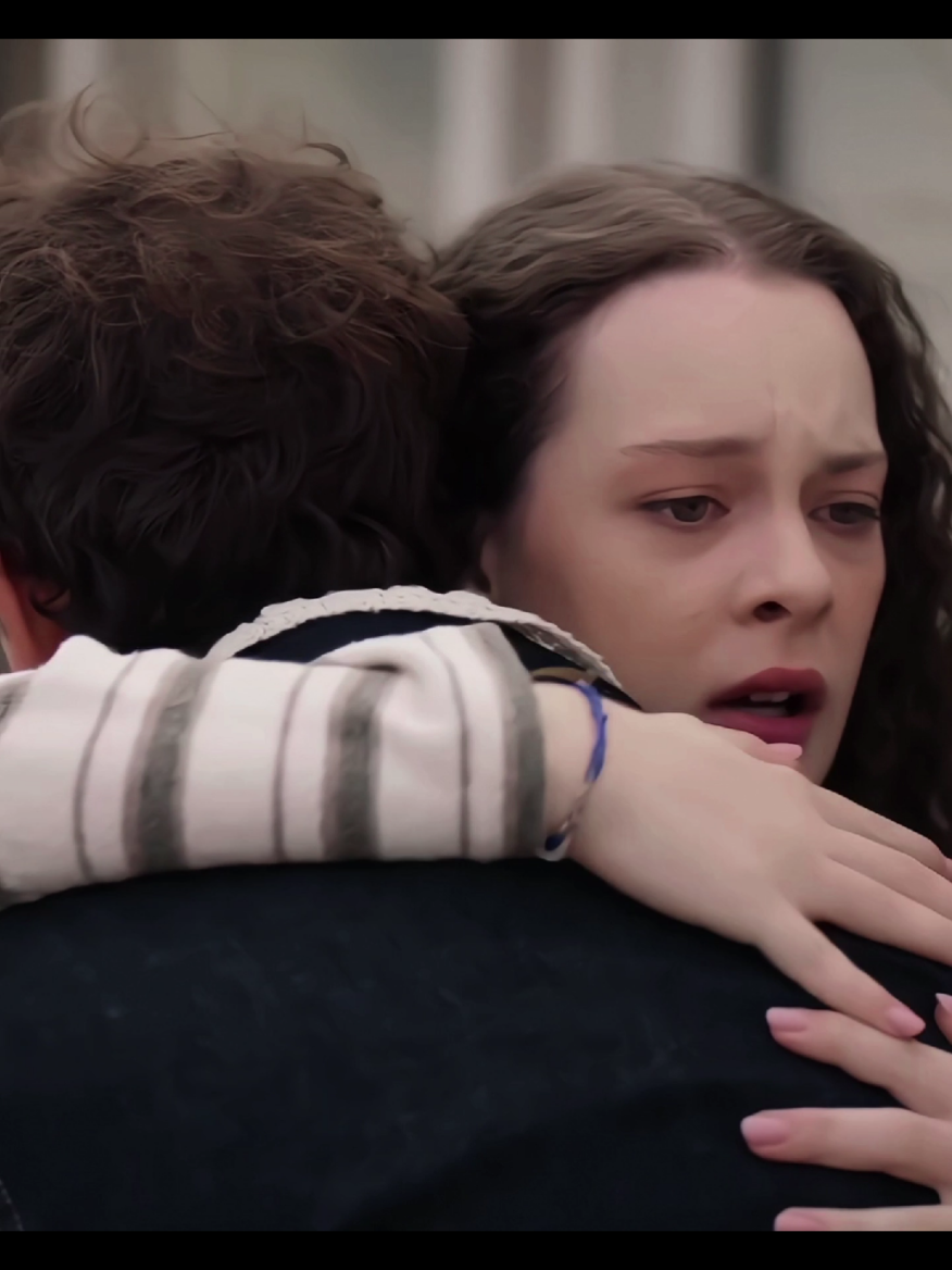 💔✨ @de1ican @de1ican  #انا_ليمان #مسلسل_انا_ليمان #مسلسل_انا_ليمان_مترجم #بورتشين_تيرزي_اوغلو #بورتشين_تيرزي_أوغلو 