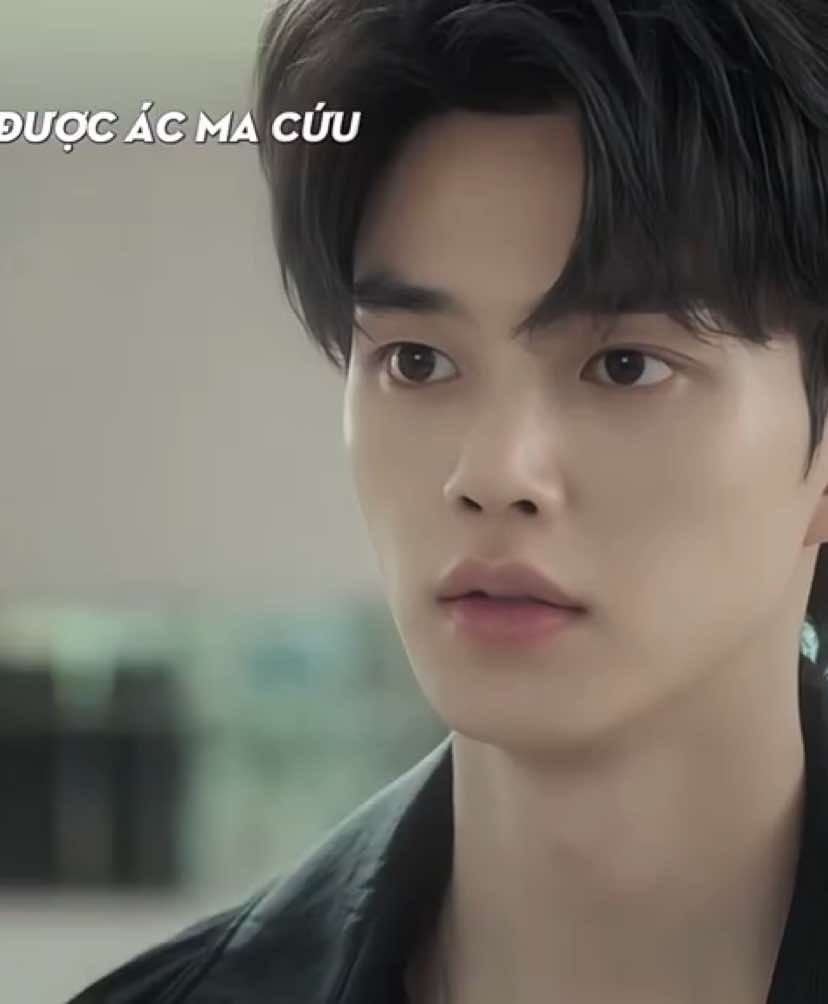 nối nghiệp ảnh ha =)) #dearx #kimyoojung #kangyoo #kdrama 