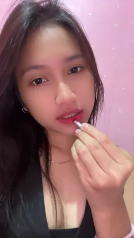 timephoria bagus poll