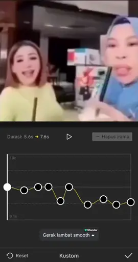 huhauhua😈 #fyp  #xybca #core  #meme 