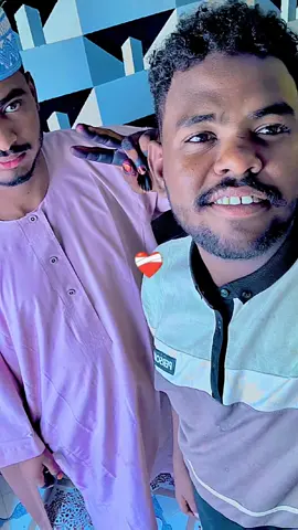 #CapCut #مشاهد  #جخو،الشغل،دا،يا،عالم،➕_❤_📝✌️🌍🦋  #اكبسلووور  #ليك______🖤___متابعه____اكسبلووور 