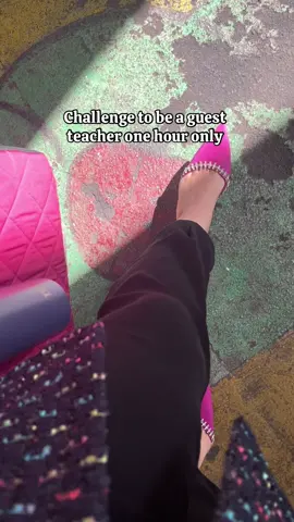 Pengalaman sangat menyenangkan , suatu kebanggan bisa belajar bersama penuh kesenangan membuat karya, mari kita mencari cita-cita sebanyak2 nya mana tau allah dengar doa kita amin yarobalalamin 🫶🏻🫶🏻🫶🏻 Such a good time with  kiddos thank you so much  for having me so proud of #mrquiltingstory #guestteacher #challenge #gurusd #lokalbrandindonesia 