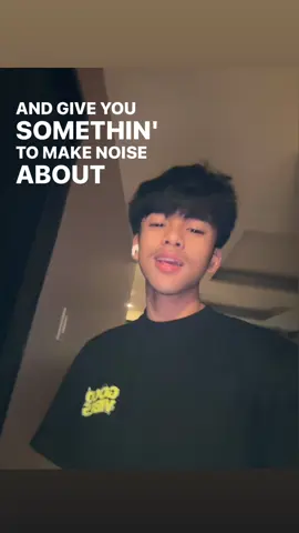 #fyp #fyppppppppppppppppppppppp 