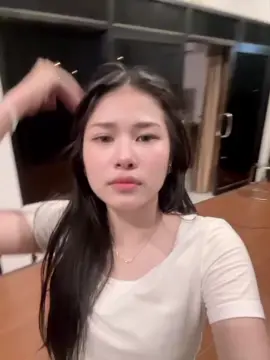 #พิกัดลับชลบุรี 