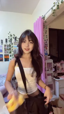 eto na ung hinahanap niyo HAHAHAAHAH #fyp 