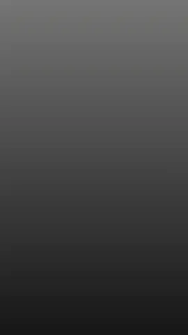 modal bissmillah+percaya diri#fyppppppppppppppppppppppp #masukberandafyp #jjmykisah #jjelitis 