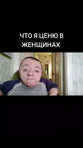 #корнишон #rulem_life 