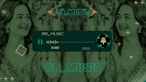 Part 338 | Pashto Song🎧🎵🎶 Use Headphones🎧😜 #fullsong #pashtosong #trending #saqi__janan65 #unfreezemyaccount #fypシ #foryoupage #😭😭😭 @🍂🎧°𝐓𝐊_𝐌𝐔𝐒𝐈𝐂°🍂🎧 @(_👿_🔥_) 