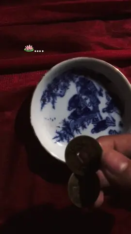 #căn_đồng_số_lính #đạomẫuviệtnam #xemboi #xhtiktok #fyp 