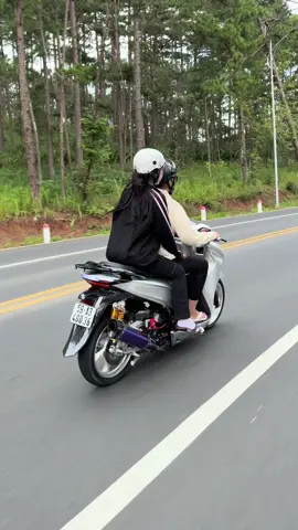 Dlat chill cùng ng ấy🥶#tiktok#xhhh #fyp