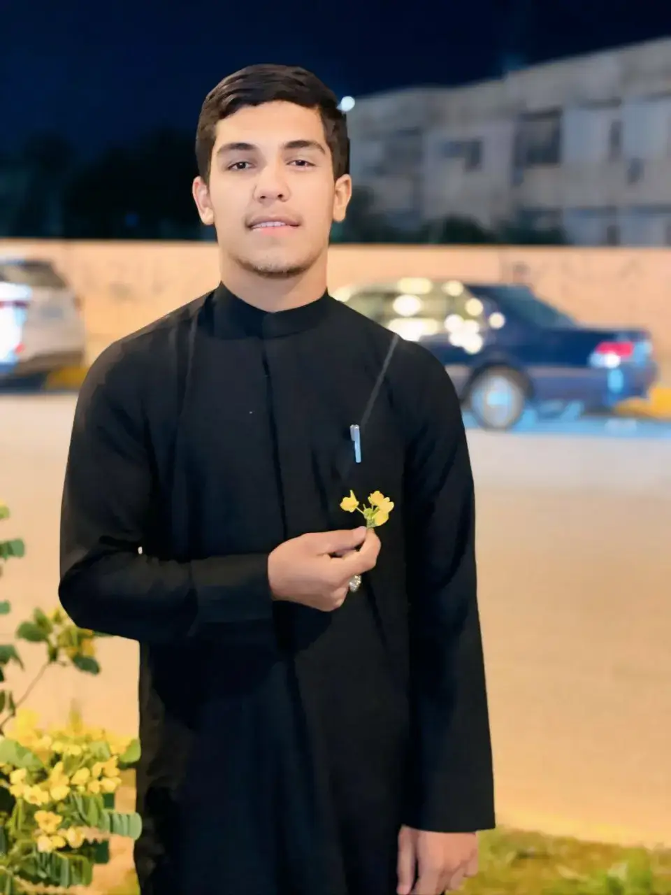 موش اني اليتوب بلسعة من النار✨ #الشاعر_حسين_الدليهم  #الشطرة  #الشعب_الصيني_ماله_حل  #العراق🇮🇶 