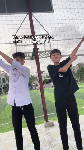 Tiếp lửa a6 🔥#xuhuong #xuhuongtiktok #10a6 