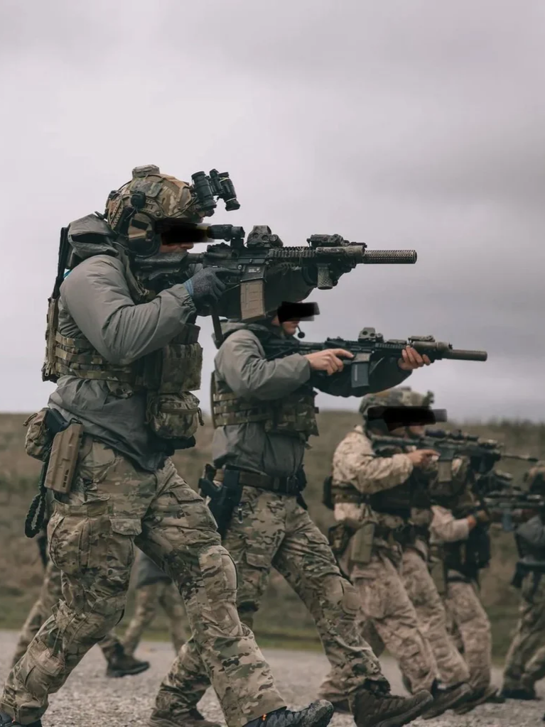 RAIDER EDIT, Happy Birthday Marines. #EDIT #SpecialOperations #USSOF #SpecialForces #MARSOC #USSOCOM #NVG #NightOps #Edit #reality #MARINERAIDERS #MARINES #CQB #RAIDERS #FOG #MOTIVATION