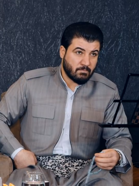 awatbokani #awatbokani__page # #awatbokani009 #awatbokan  #awatbokane #awatakam  ئاوات #   